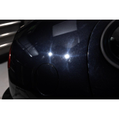 Auto Finesse Ultra Glaze Paint Glaze (500 ml)