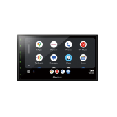 Pioneer SPH-DA77DAB autórádió