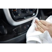 Auto Finesse Spritz Interior Detail Spray részletező az autó belső részéhez (500 ml)