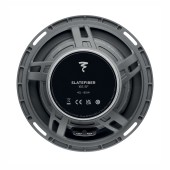 Focal 165 SF hangszórók