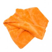CarPro Boa Orange mikroszálas kendő