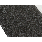 ACV öntapadós szőnyeg - antracit