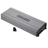 Hifonics ZXS1100/5 erősítő