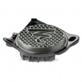 Focal ISUB MBZ 2 subwooferek Mercedes-Benzhez