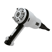 Liquid Elements autómosó szárítógép "TURBO DRY"