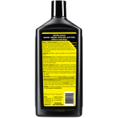 Meguiar's Ultimate Compound polírozószer (450 ml)