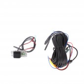 Ford (BC FORD-02 2) parkolókamera