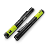 Unilite FLX-125 teleszkópos mágneses lámpa