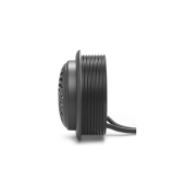 Harman/Kardon FIT19T magassugárzók