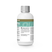 COLORLOCK by KochChemie Elefántbőrápoló Olaj (250 ml)