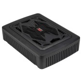 Renegade RS600A aktív subwoofer