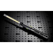 Ellenőrző lámpa Unilite IL-425R