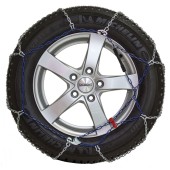 Pewag Lite 9 58 hóláncok