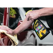 Meguiar's Ultimate Quik Wax viasz sprayben (473 ml)