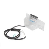 Opel Astra K (BC OPL-03) parkolókamera