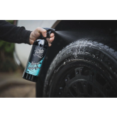 Auto Finesse Verso All Purpouse Cleaner univerzális tisztítószer (5 l)