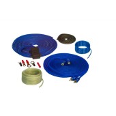 Stinger SS300XS kábelkészlet