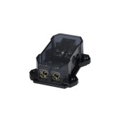 Stinger SSFDB428 elosztó blokk