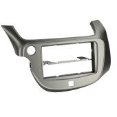 Redukciós keret Honda Fit, Jazz autórádiókhoz