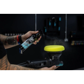 Auto Finesse Pad Prime Pad Lubricant kenőanyag (250 ml)