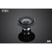 STEG SS-652C komponens hangszórók