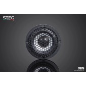 STEG SS-652C komponens hangszórók