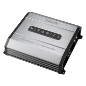 Hifonics ZXT1400/4 erősítő