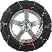 Pewag XMB 58 Brenta 9 hóláncok