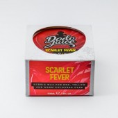 Dodo Juice Scarlet Fever - High Performance Hybrid Wax (150 ml) hibrid szilárd viasz