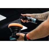 Auto Finesse Pad Prime Pad Lubricant kenőanyag (250 ml)