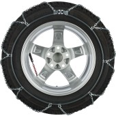 Pewag XMB 58 Brenta 9 hóláncok