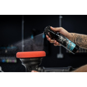 Auto Finesse Pad Prime Pad Lubricant kenőanyag (250 ml)