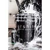 Tershine Purify S+ - Shampoo autósampon (5 l)