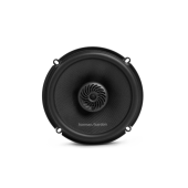 Harman/Kardon FIT6 hangszórók