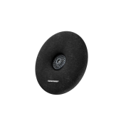 Harman/Kardon FIT6 hangszórók
