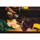 Auto Finesse Micro Wash mosószer (500 ml)