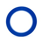 3M vinil maszkoló és airbrush szalag 471+ Indigo, méret 9 mm x 32 m