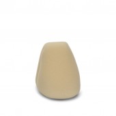 Stjärnagloss Fingerfitta (Fingerborg) hab applikátor