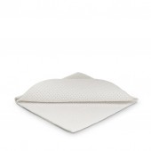 Stjärnagloss Rutig mikroszálas ablaktörlő kendő