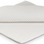 Stjärnagloss Rutig mikroszálas ablaktörlő kendő