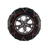 Pewag SXV 580 Snox SUV hóláncok