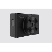Pioneer VREC-H310SH rögzítő kamera