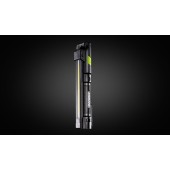 Ellenőrző lámpa Unilite IL-425R