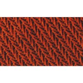 RUPES X-CUT Foam Abrasive P2000 125 mm csiszolókorong