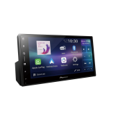 Pioneer SPH-DA77DAB autórádió