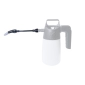 IK 13,5 cm-es lándzsahosszabbító