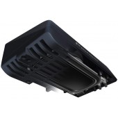 Pioneer TS-WX010A aktív subwoofer