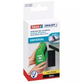 Tesa 55224 20/1 On & Off tépőzár