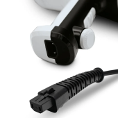 Liquid Elements autómosó szárítógép "TURBO DRY"