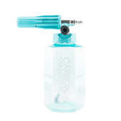 Carbon Carbon Collective HD hóágyú